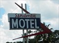 Image for Sandman Motel - Mims, FL