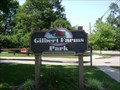 Image for Gilbert Farms Park - Fairfield, OH