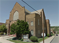 Image for Wilson Presbyterian Church - Clairton, Pennsylvania