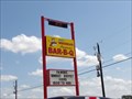 Image for Jerry Mikeska's Famous Bar-B-Que - Columbus, TX