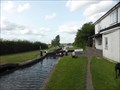 Image for Birmingham & Fazeley Canal – Lock 33 - Curdworth Lock 6, Curdworth, UK