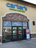 Image for Carters - Wifi Hotspot - Santa Clara, CA, USA
