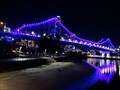 Image for Story Bridge - Brisbane - QLD - Australia
