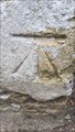 Image for Benchmark - St Mary and St Peter - Barham, Suffolk