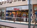 Image for The Disney Store - Hulen Mall - Fort Worth, Texas