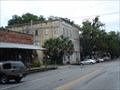 Image for Micanopy Historic District - Micanopy, FL