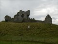Image for Clonmacnoise Castle