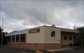 Image for Winston Branch Library  -  Winston, OR