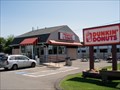 Image for Dunkinn Donuts - Rt. 132  -  Hyannis, MA