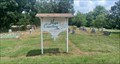 Image for Hope Cemetery - Perryville, AR