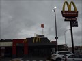 Image for 109 Pacific Highway McDonalds, Charlestown, NSW, Australia