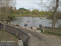 Image for Little Fresh Pond, Fresh Pond Reservation - Cambridge, MA