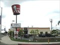 Image for KFC - Whittier Blvd - Whittier, CA