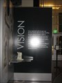 Image for Vision - Soldiers Memorial - St. Louis, MO