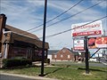 Image for Dominick’s Pizza (Perry Hall) - Nottingham MD