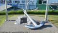 Image for Anchor - Prince Rupert, BC, Canada