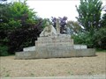 Image for Monument de la Résistance, Tours Nord, Centre, France