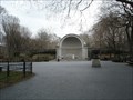 Image for Central Park - New York, NY