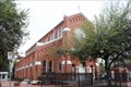 Image for St. Joseph-St Stephen's Catholic Church -- Houston TX