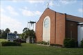 Image for St. James Episcopal Church - Port Charlotte, FL