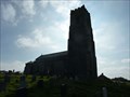 Image for St Mary the Virgin - Happisburgh, Norfolk