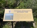 Image for Southeast Intracoastal Waterway Park