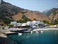 Image for Agia Roumeli - Crete, Greece