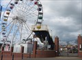 Image for Tourism Attraction - Barry Island Pleasure Park -  Wales.