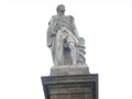 Image for Vice Admiral Lord Cuthbert Collingwood - Tynemouth, UK