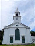 Image for Congregational Church of Eastford - Eastford, CT