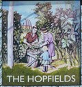 Image for Hopfields - Homestead Road, Hatfield, Hertfordshire, UK.