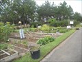 Image for Dothan Area Botanical Gardens Demonstration Garden - Kinsey, AL
