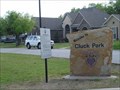Image for Cluck park - Grapevine Texas