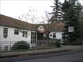 Image for Ronald McDonald House - Portland Oregon - West House