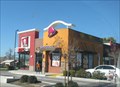 Image for KFC - Elm - Coalinga, CA