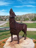 Image for Timberwolf - Trailblazer Elemetary- Colorado Springs, CO