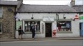 Image for Coach House Stores and Post Office,  Castleton - United Kingdom
