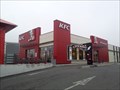 Image for KFC la Pardieu - Clermont Ferrand - Puy de Dôme