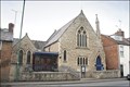 Image for Shipston on Stour Methodist Church, Shipston on Stour, Warwickshire, UK