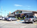 Image for Subway-Broadway Dr-Hattiesburg, MS 