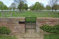Image for German War Cemetery Maissemy - Maissemy, France