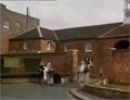 Image for Holt Cottage, Hadley Green Rd, Hadley Wood, Herts, UK – George & Mildred (1980)