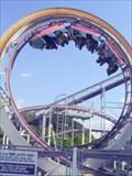 Image for Looping Thunder