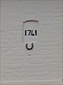 Image for 1741 - High Street - Sandwich, Kent