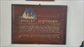 Image for Robert Scothorn - St Peter & St Paul - Oxton, Nottinghamshire
