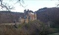 Image for Burg Eltz - Wierschem, Rhineland-Palatinate, Germany