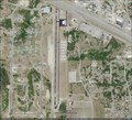 Image for Parker County Airport - Weatherford, TX