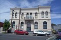 Image for Colonial Bank (former), 40-42 High St, Kyneton, VIC, Australia
