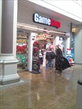 Image for Game Stop - Northgate Mall - San Rafael, CA