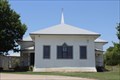 Image for Pilot Grove Baptist Church - Pilot Grove, TX